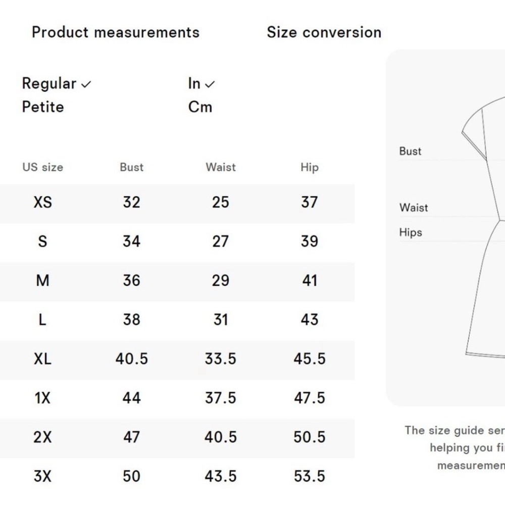 Silver Sequin Mini Dress - image 4